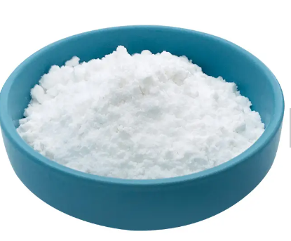 Vitamina Niacinamide B3 Pluhur.png