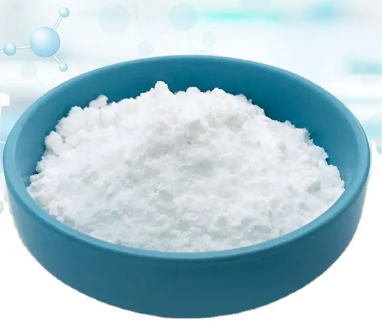 vitaminë b3 pluhur.png