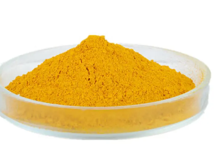 vitaminë b9 acid folik.png