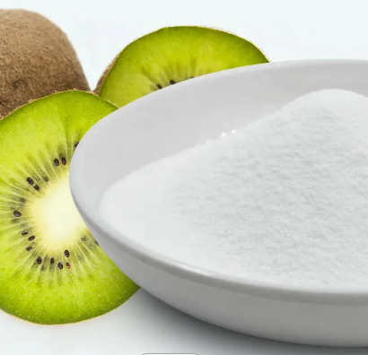 pluhur vitaminë C acid askorbik.png