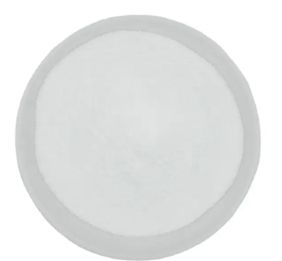 me shumicë pluhur vitaminë C me shumicë.png