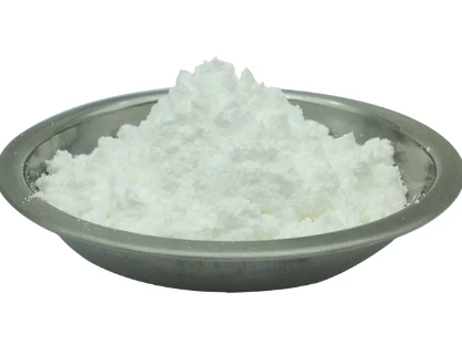 puerarin extract.png