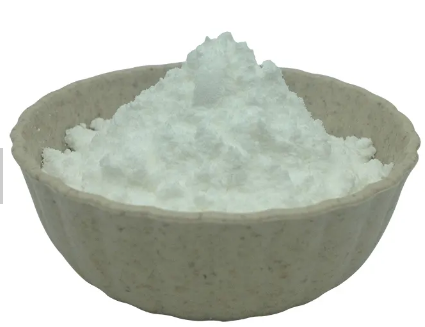 puerarin.png