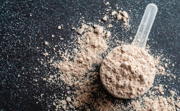 pwoteyin soya vs pwoteyin plant.png