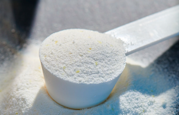 Përfitimet L-Carnitine vs Acetyl L-Carnitine Benefits.png
