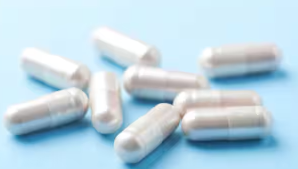 Cili është ndryshimi midis L Carnitine dhe Acetyl L Carnitine.png