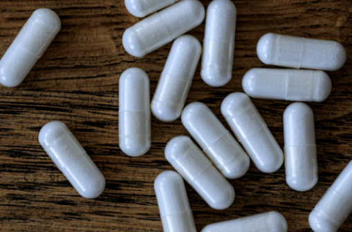 how to reconstitute melanotan Melonotan 2 Reconstituting