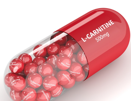 Жақсы нәтиже алу үшін L-карнитинді қалай қолдануға болады.png