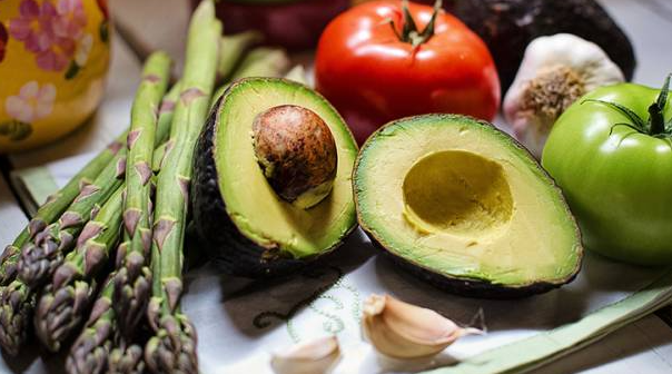 La l-carnitina es buena para el hígado graso?