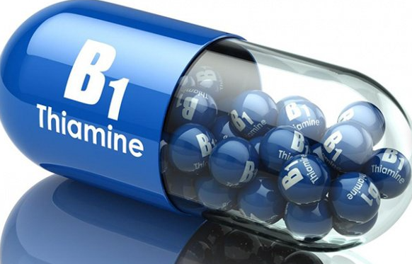 Apakah Kebaikan Mengambil Vitamin B1.png