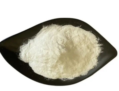 98 ekstrakt çaji i hardhisë dihidromiricetin për biznes.png