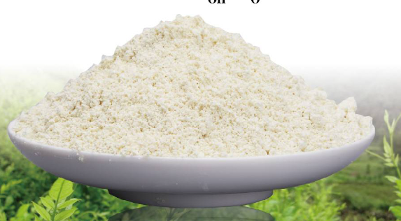 pluhur dihydromyricetin.png