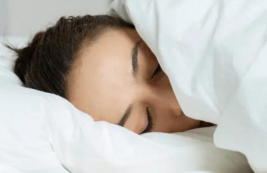 Sleep.png үшін L-Орнитин дозасы