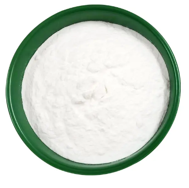 Dihydromyricetin Bulk.png