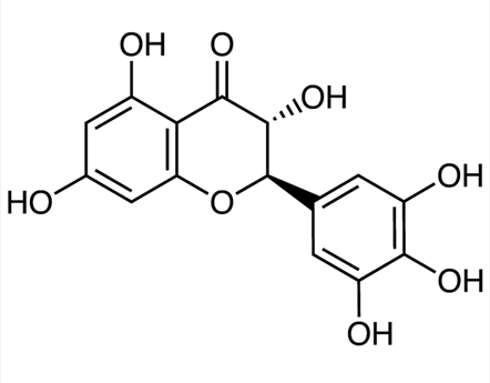Dihydromyricetin.png қауіпсіз және жауапты пайдалану