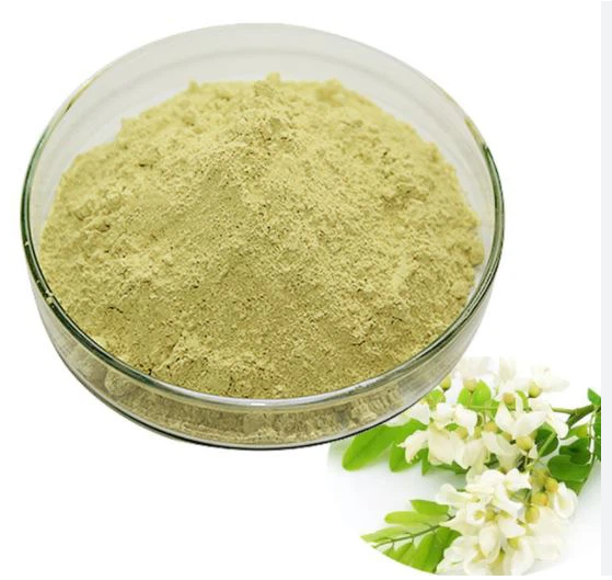 kuercetin bulk.png