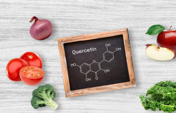 Çfarë është Quercetin.png
