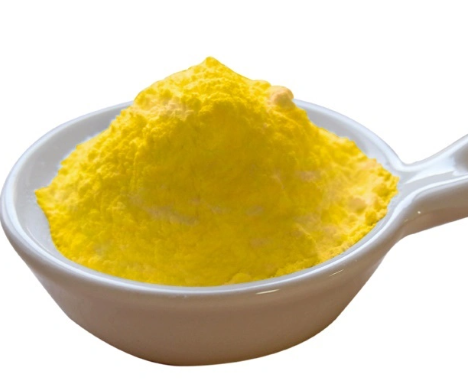 pluhur bulk fisetin.png