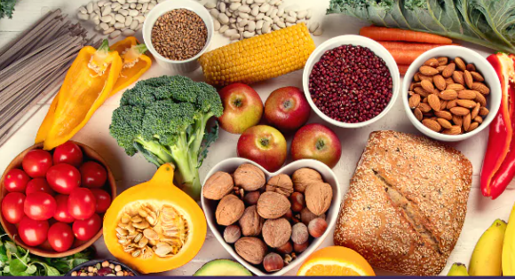 Top 10 potravin nejvyšší v L-Serine.png Top 10 potravin nejvyšší v L-Serine.png