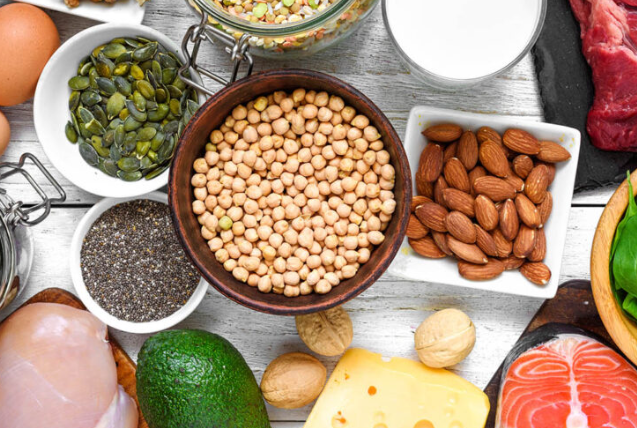 l serin hubnutí.png l serin hubnutí.png