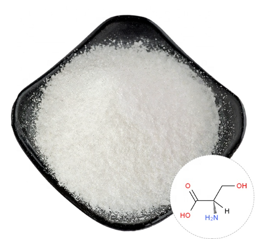 Co způsobuje nedostatek L-serinu.png Co způsobuje nedostatek L-serinu.png