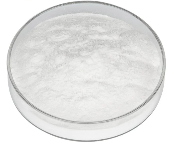 Jaký je nejlepší způsob, jak užívat L-serine.png Jaký je nejlepší způsob, jak užívat L-serine.png