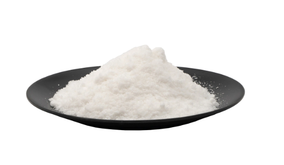 Creatine.png препаратын қашан қабылдауға болмайды