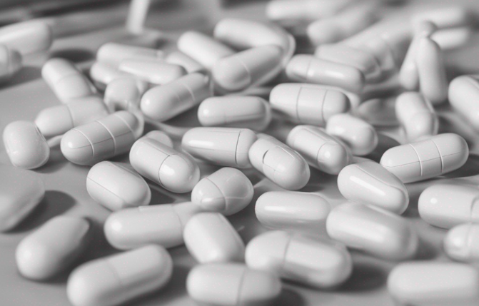 Jak užívat L-Serine.png