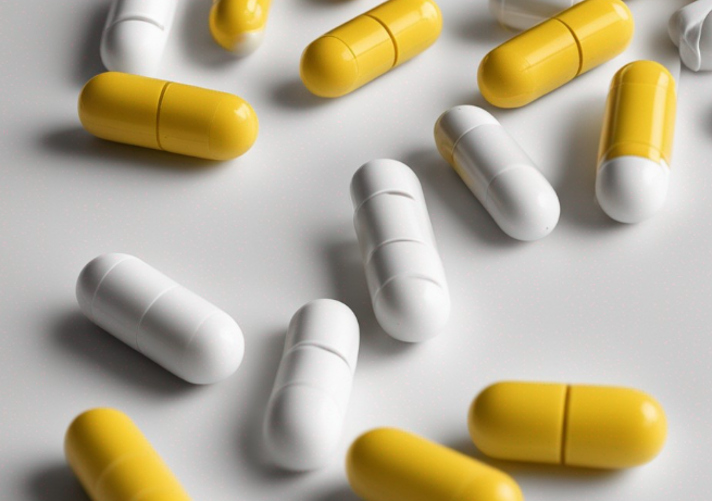 Můžete si vzít příliš mnoho L-Serine.png