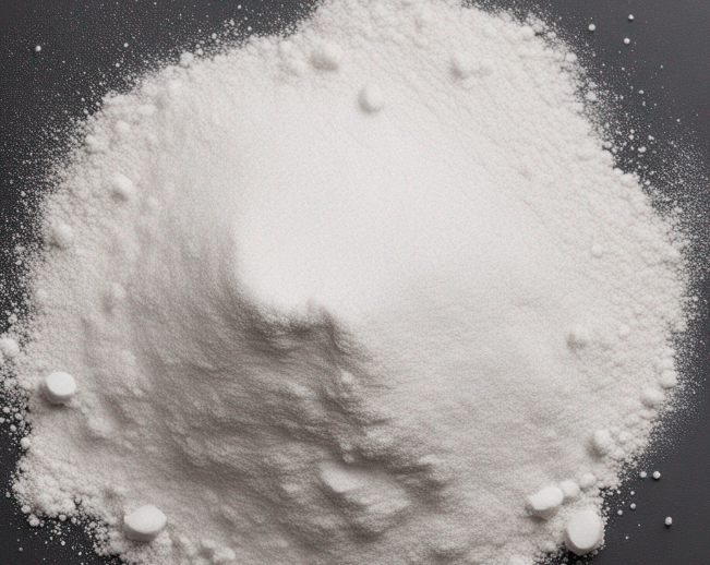 Kur duhet të merrni creatine.png