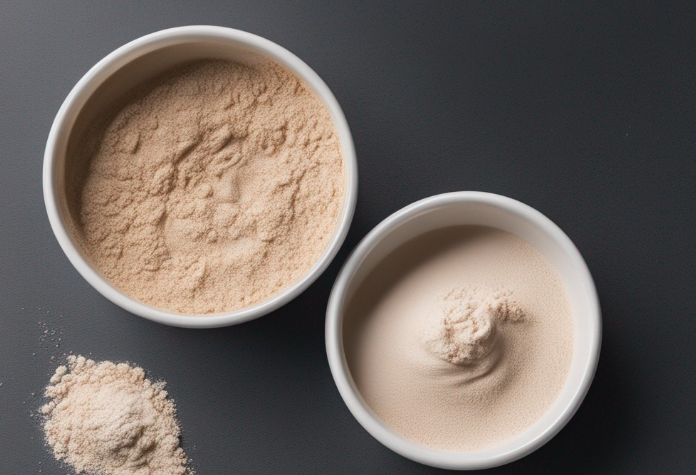 Protein Powder vs Kreatine Powder.png