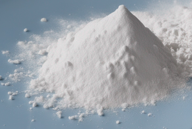 Creatine HCL lwn. Monohydrate.png