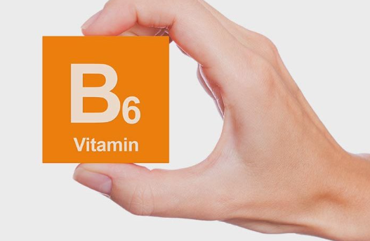 Berapa Banyak Vitamin B6 untuk Imbangan Hormon.png