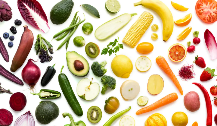 A u shtohet vitamina C drithërave të pasuruara.png