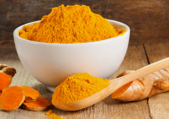 Curcumin C3 Complex.png дегеніміз не