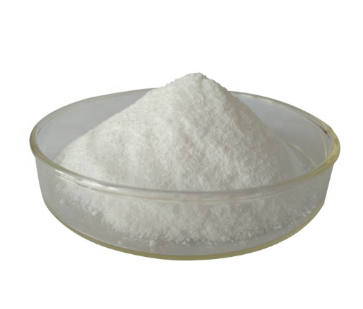l-цитрулин ұнтағы.png