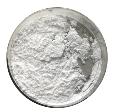 l-цитрулин ұнтағы bulk.png