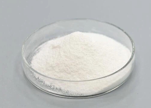 melatoninový prášek bulk.png melatoninový prášek bulk.png