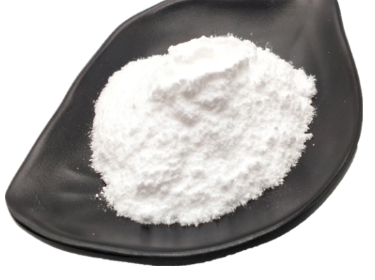 L proline pluhur bulk.png