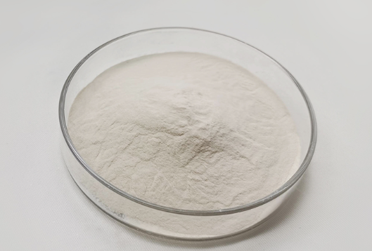 Pluhur L-treonine.png